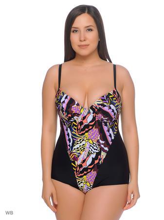 Купальник Burlesco Купальник Burlesco