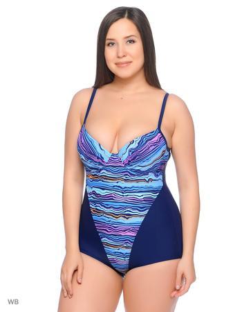 Купальник Burlesco Купальник Burlesco