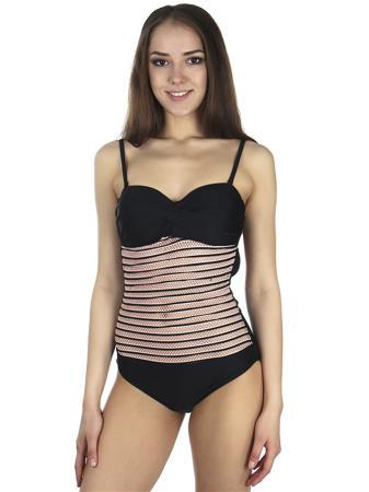 Купальник Olere