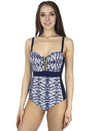 Купальник Olere