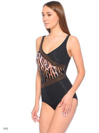 Купальник Grishko