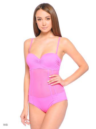 Купальник Pur Pur