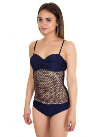 Купальник Siman