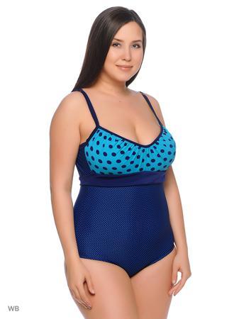 Купальник Burlesco Купальник Burlesco