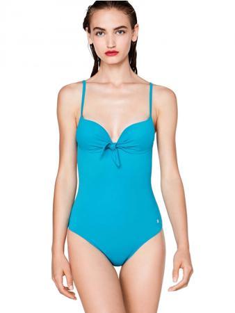 Купальник United Colors of Benetton