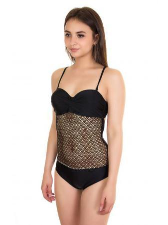 Купальник Siman