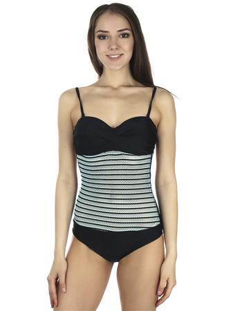 Купальник Olere