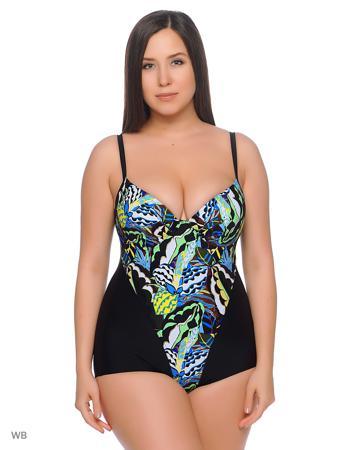 Купальник Burlesco Купальник Burlesco