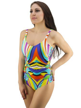 Купальник OROBLU