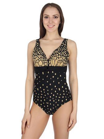 Купальник Migura