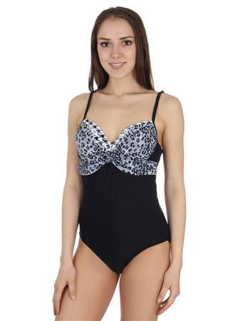 Купальник Migura