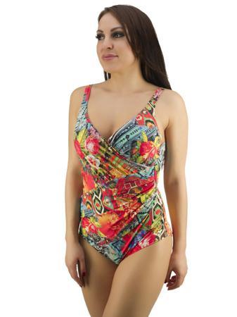 Купальник OROBLU