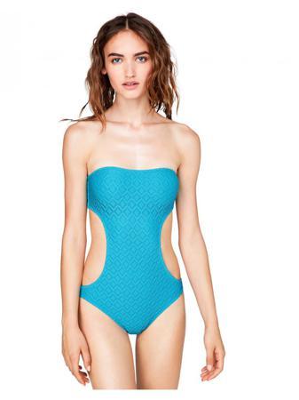 Купальник United Colors of Benetton