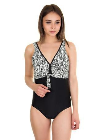 Купальник Siman