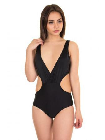 Купальник Siman