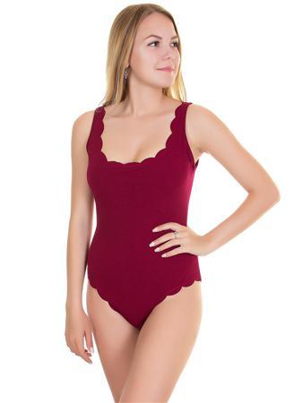 Купальник Siman