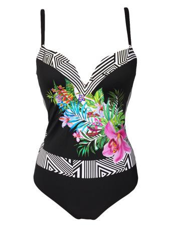 Купальник Jolidon