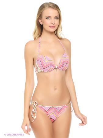 Бикини Blu Bay