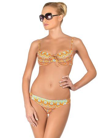 Купальник Charmante