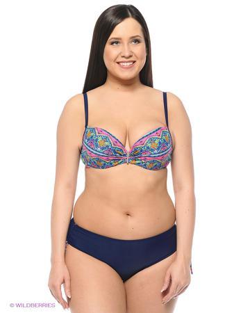 Купальник RUXARA Купальник RUXARA