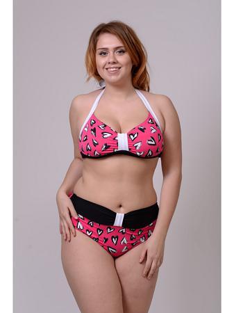 Купальник EMDI