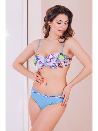 Купальник MONTI&FARR