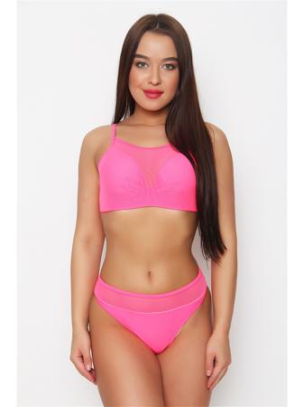 Купальник SunShine