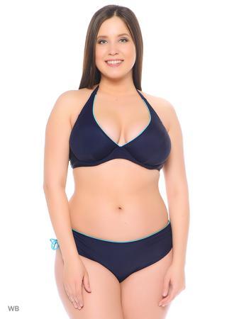 Купальник SunShine