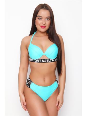 Купальник SunShine