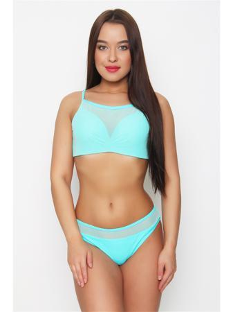 Купальник SunShine