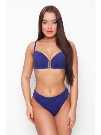 Купальник SunShine