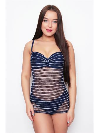 Купальник SunShine