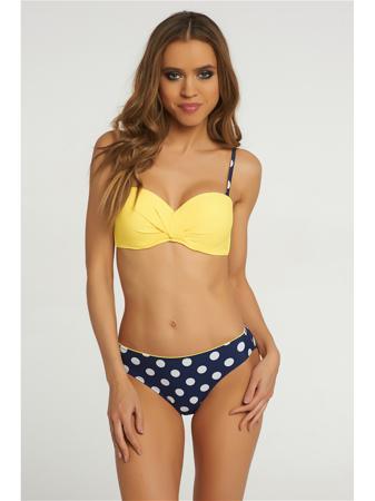 Купальник Abby