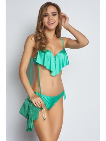 Купальник Abby