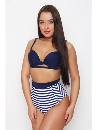 Купальник SunShine