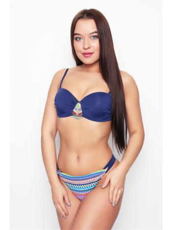 Купальник SunShine