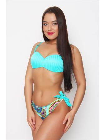 Купальник SunShine