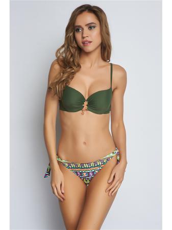 Купальник Abby