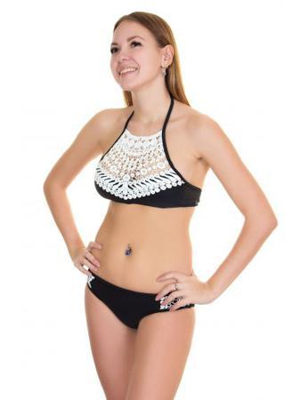 Купальник Siman