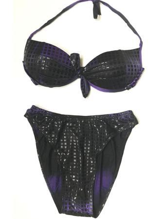 Купальник Dream time