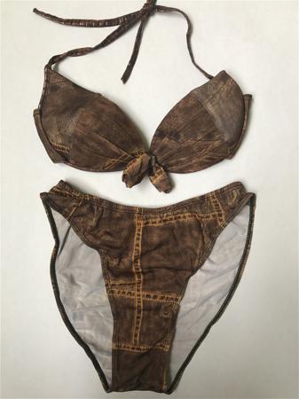 Купальник Dream time