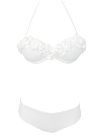 Купальник Jolidon