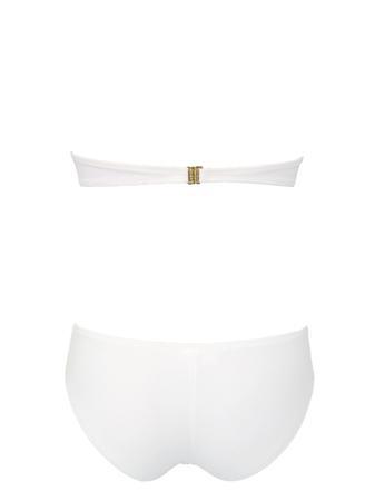 Купальник Jolidon