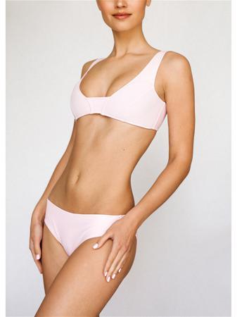 Купальник NuCode