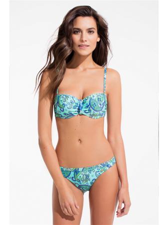 Купальник Laete