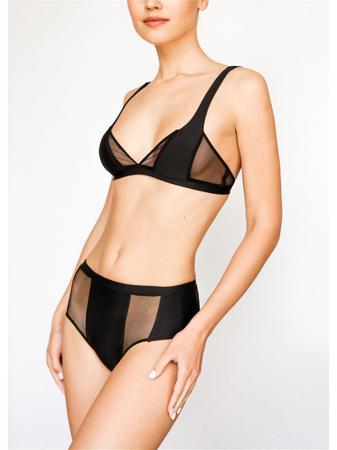 Купальник NuCode