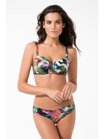 Купальник Laete