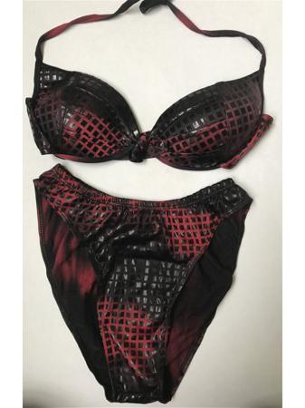 Купальник Dream time