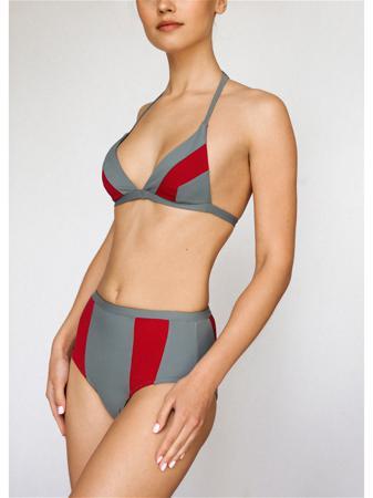 Купальник NuCode