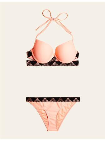 Купальник Jennyfer